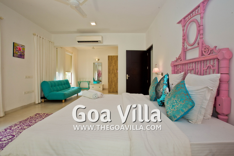 Anjuna Palace 7