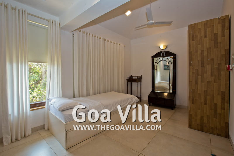 Anjuna Palace 7