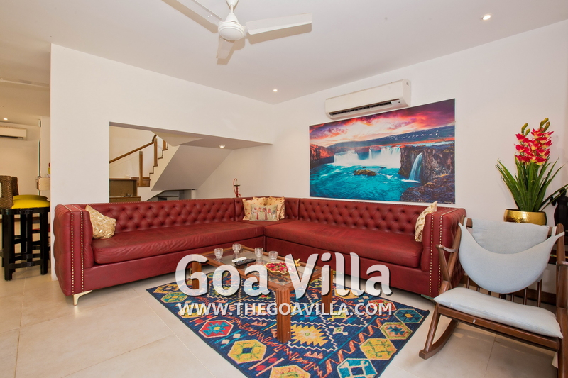 Anjuna Palace 7