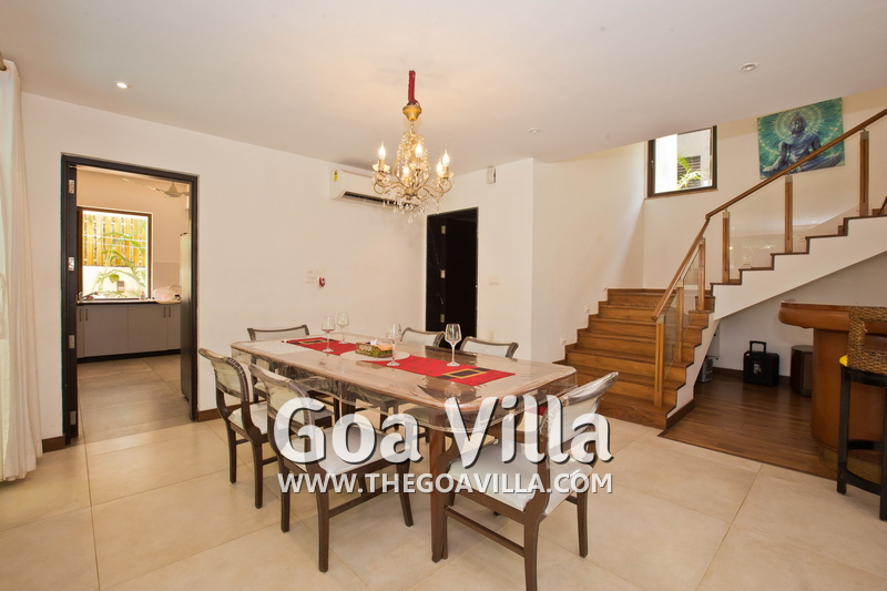 Anjuna Palace 7