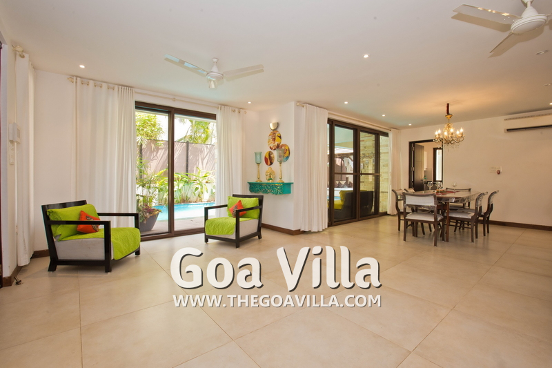 Anjuna Palace 7
