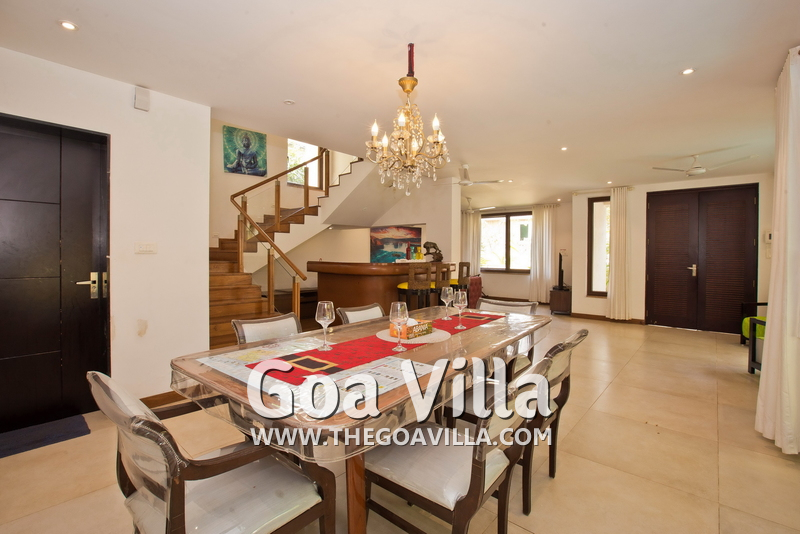 Anjuna Palace 7