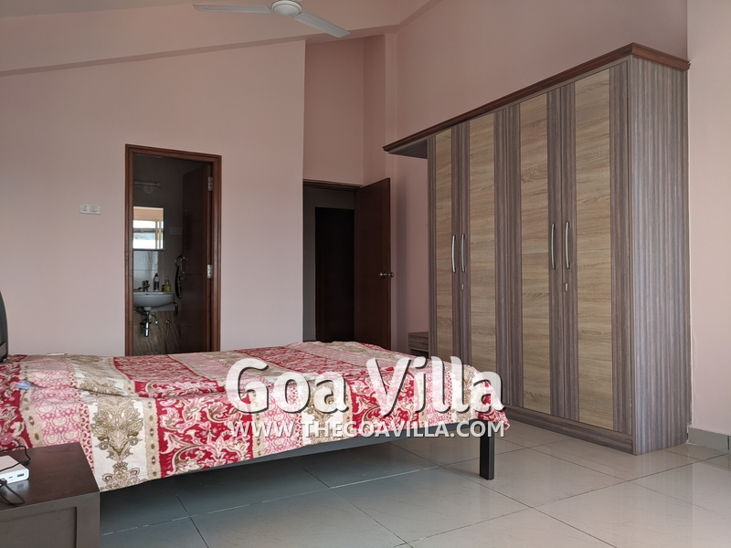 Supreme By The Woods
