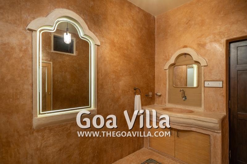 Villa Azure