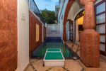 Beleza Villa 3