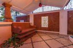 Beleza Villa 3