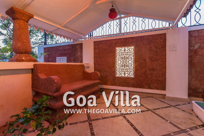 Beleza Villa 3