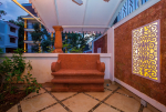 Beleza Villa 3