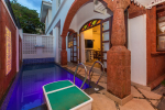 Beleza Villa 3