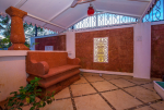 Beleza Villa 3
