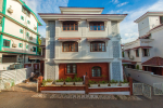 Beleza Villa 3