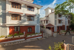 Beleza Villa 3
