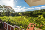 Beleza Villa 3