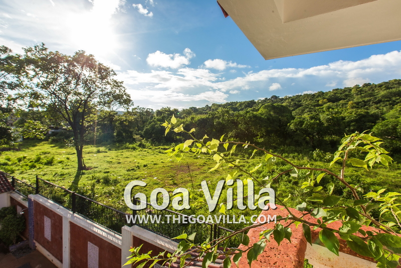 Beleza Villa 3