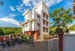 Beleza Villa 3