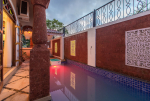 Beleza Villa 3