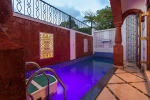 Beleza Villa 3