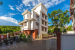 Beleza Villa 3