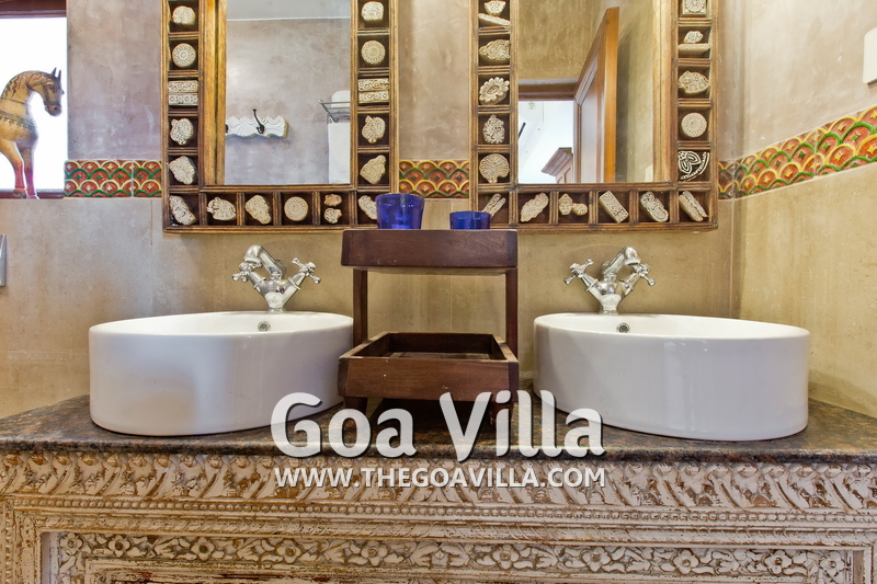 Beleza Villa 3