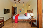 Beleza Villa 3