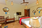 Beleza Villa 3