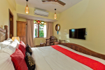 Beleza Villa 3