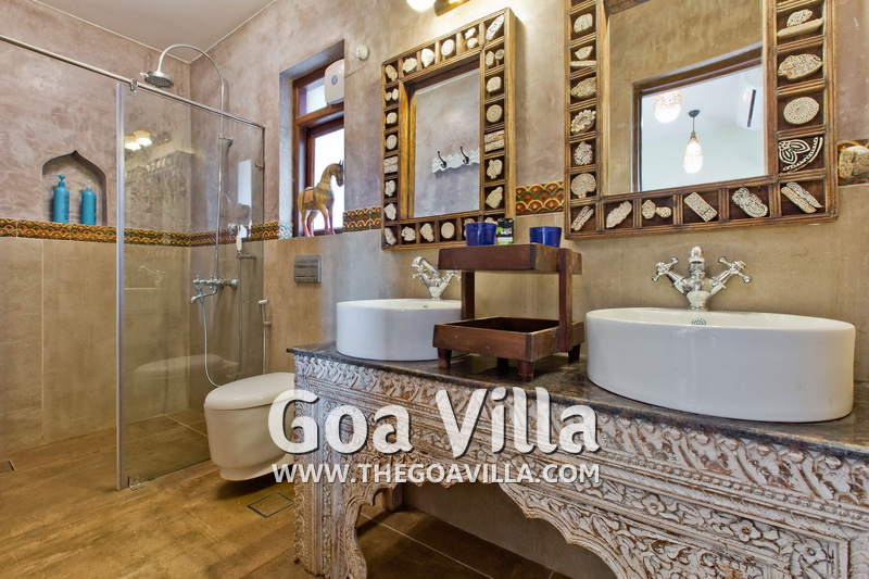 Beleza Villa 3