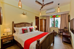 Beleza Villa 3