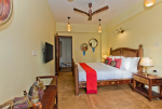 Beleza Villa 3