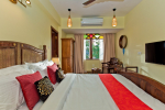Beleza Villa 3