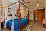 Beleza Villa 3