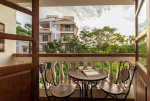 Beleza Villa 3