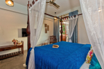Beleza Villa 3
