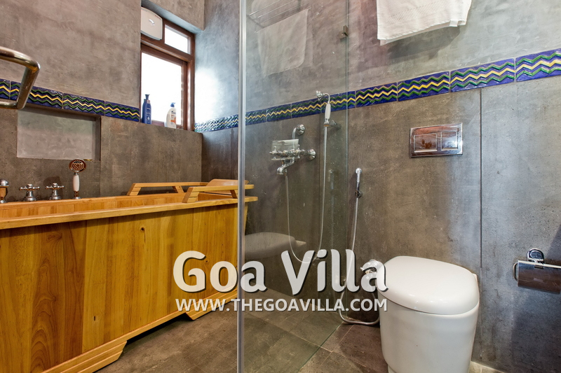 Beleza Villa 3