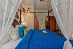 Beleza Villa 3