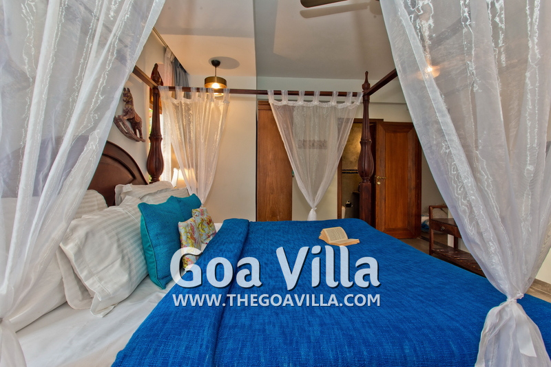 Beleza Villa 3