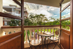 Beleza Villa 3