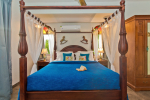 Beleza Villa 3
