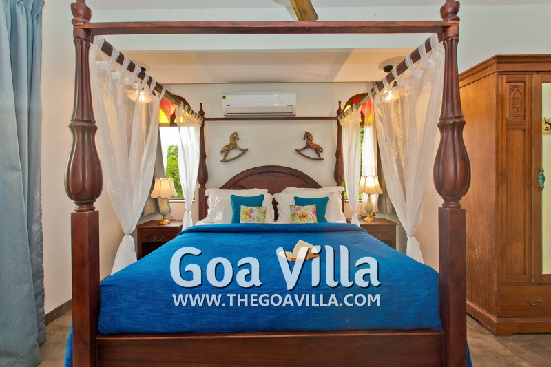 Beleza Villa 3