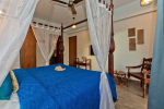 Beleza Villa 3