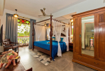 Beleza Villa 3
