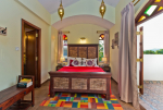 Beleza Villa 3