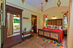 Beleza Villa 3