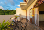 Beleza Villa 3