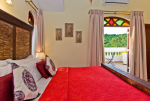 Beleza Villa 3