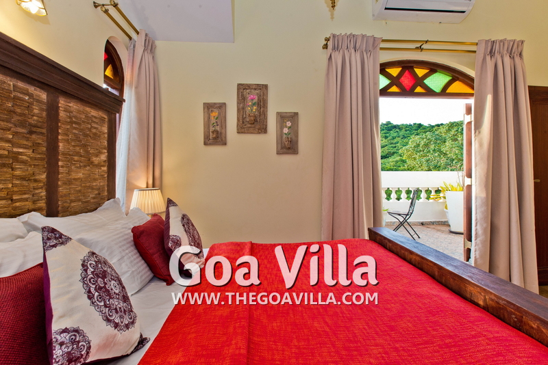 Beleza Villa 3