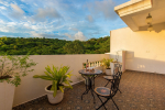 Beleza Villa 3