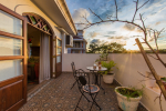 Beleza Villa 3