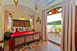 Beleza Villa 3