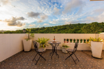 Beleza Villa 3